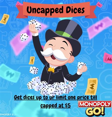 I'll activate it when we reach 50 friends. . How to uncapped monopoly go reddit